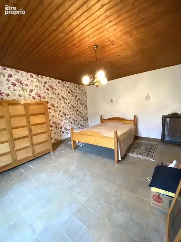 Charmante maison centre village - photo 5