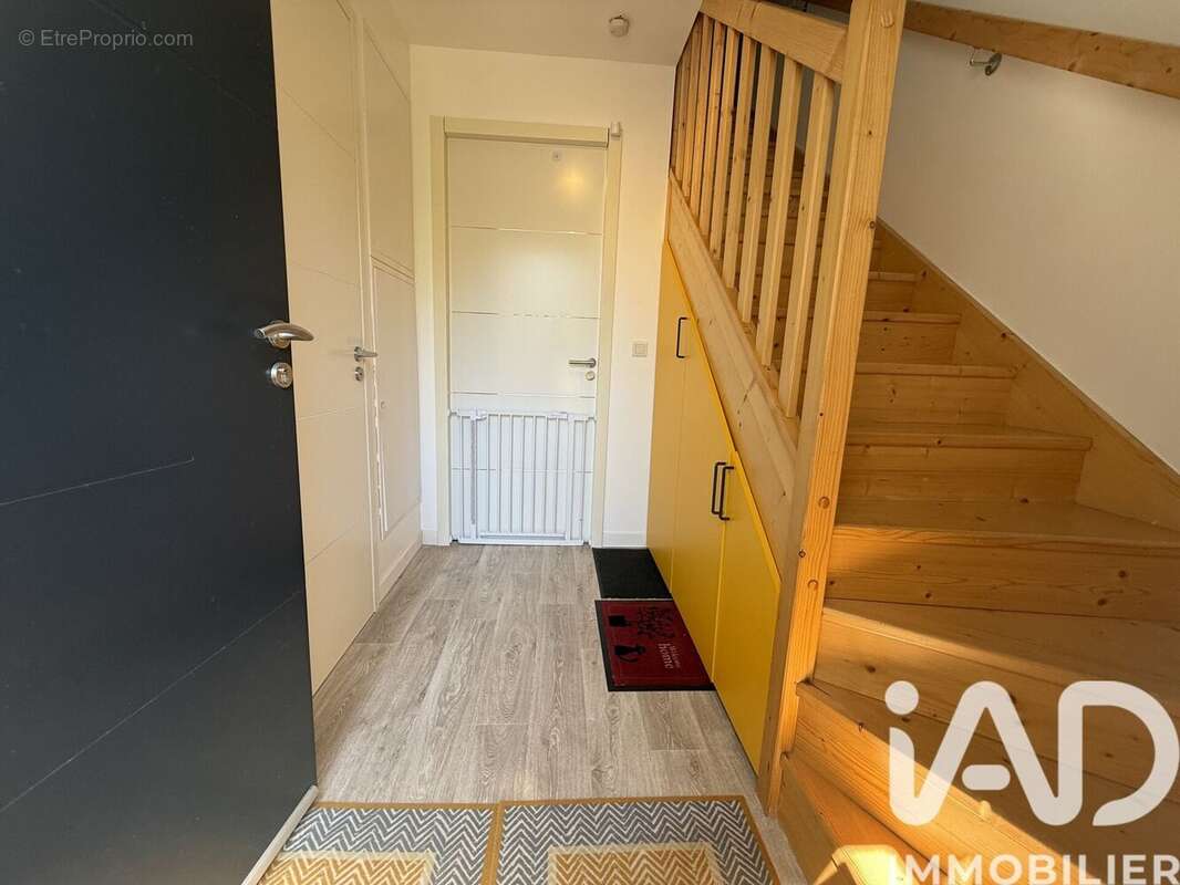 Photo 3 - Maison à CANEJAN