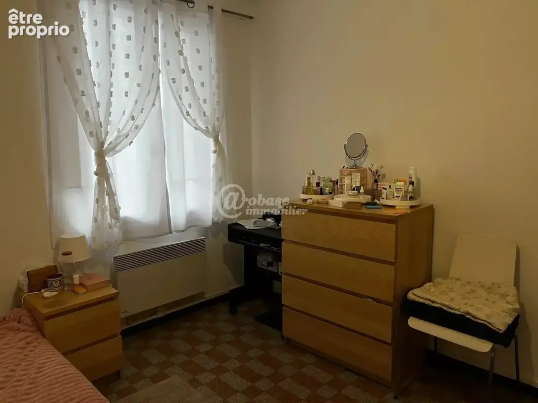 T2  Investissement locatif rentable et sécurisé - photo 6
