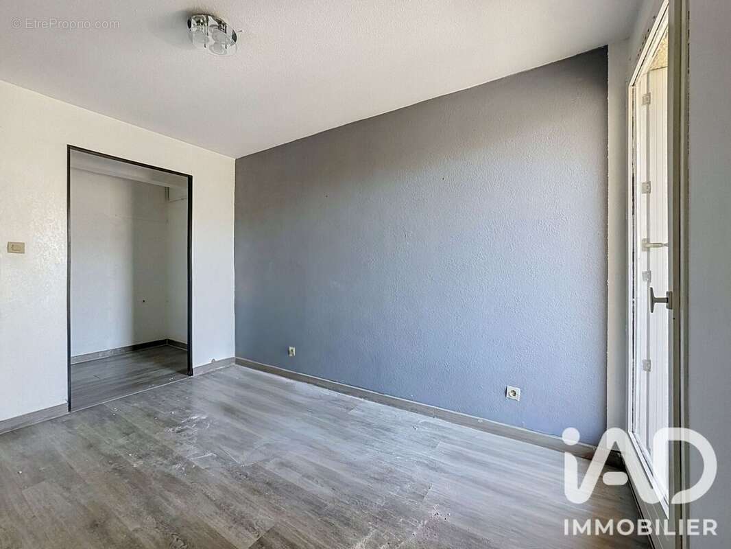 Appartement 80 m² à Beziers  - photo 7