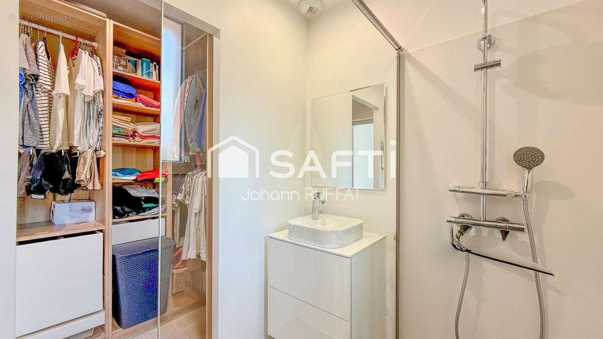 Photo 6 - Maison à LE PIAN-MEDOC