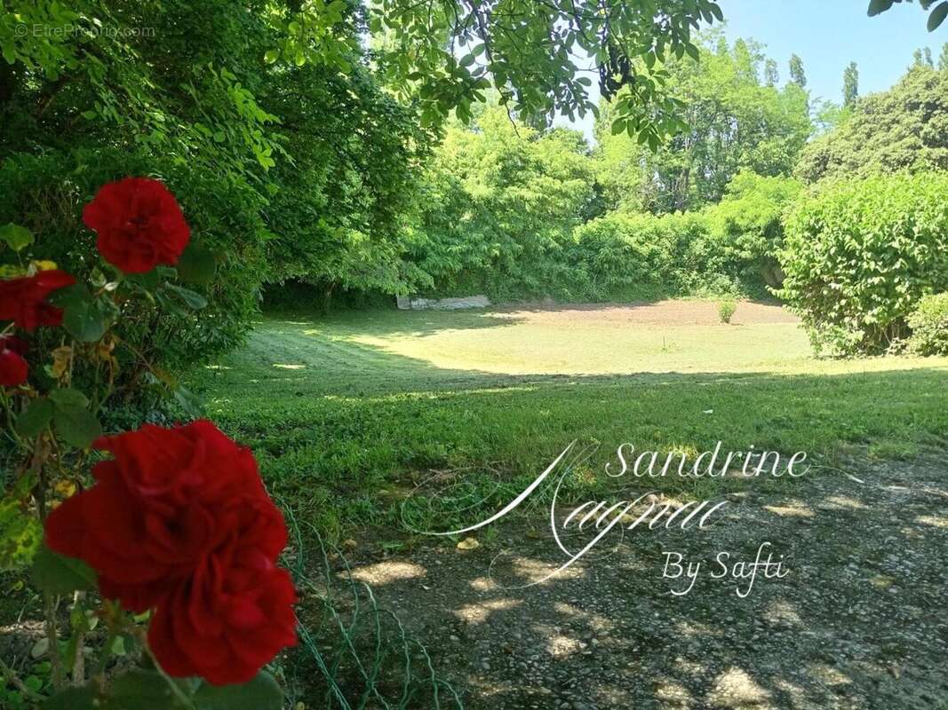 Maison 165 m² à Marnac  - photo 3