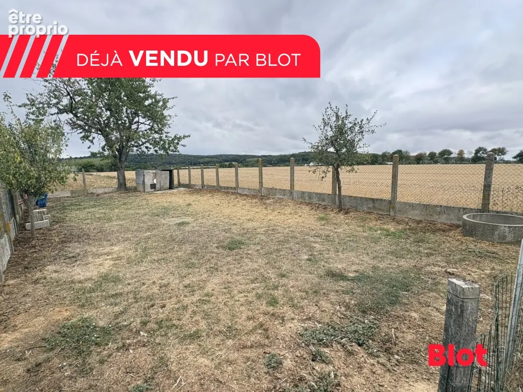 Maison 5 pièces 103 m² à vendre à Breteil (35160) - photo 4