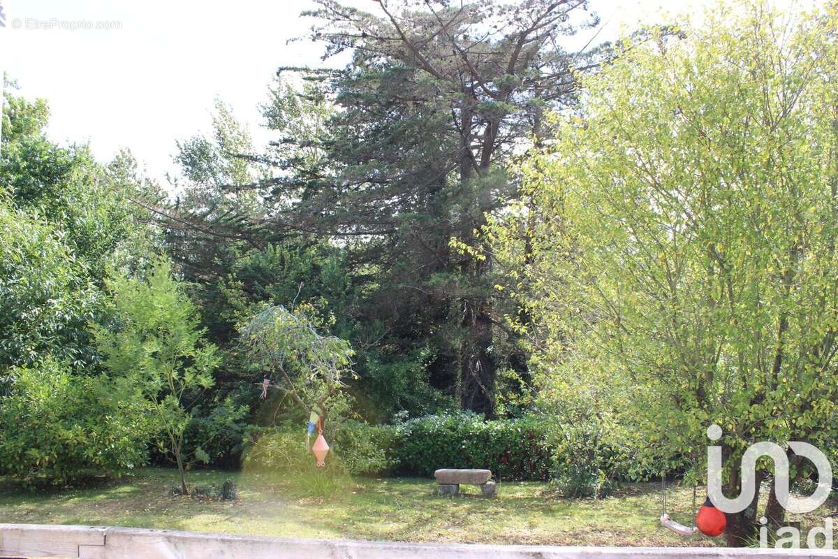 Photo 9 - Maison à PAIMPOL