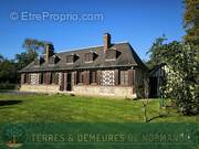 Maison à ASNIERES