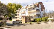 Appartement à ESCHAU