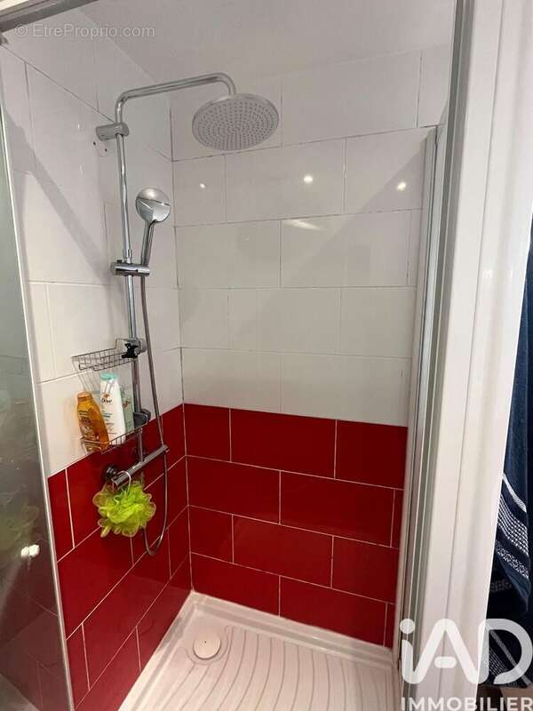 Photo 6 - Appartement à PESSAC