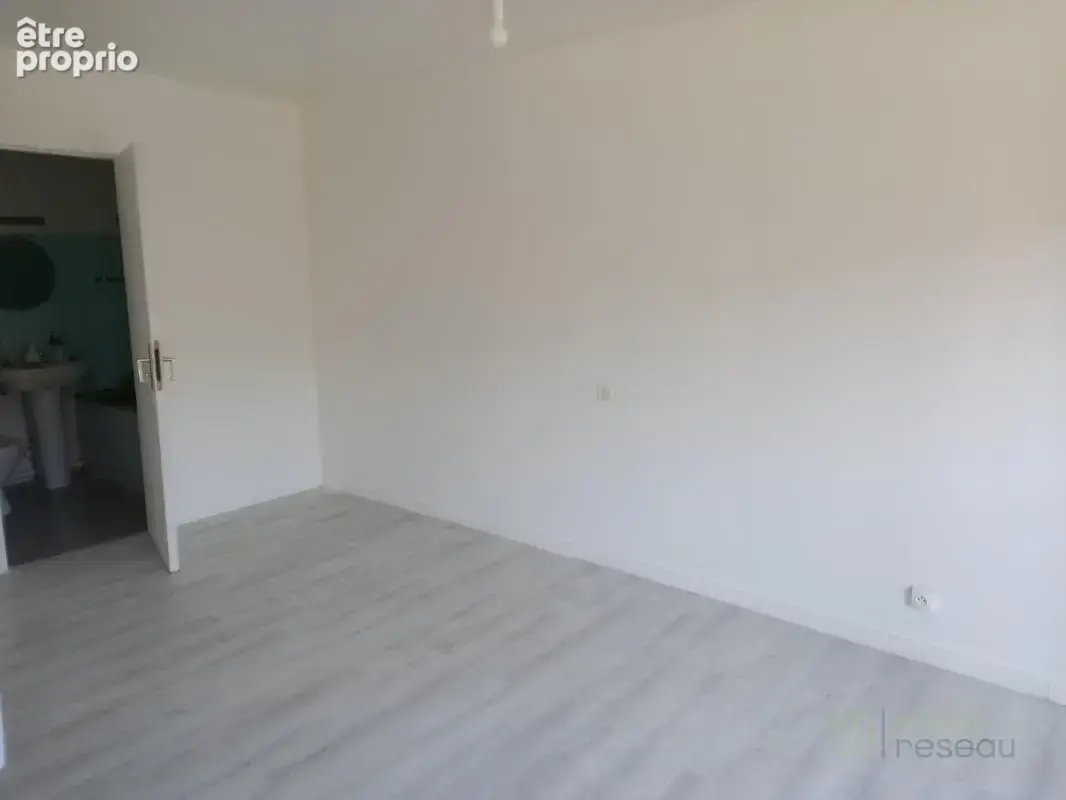 Appartement - photo 3