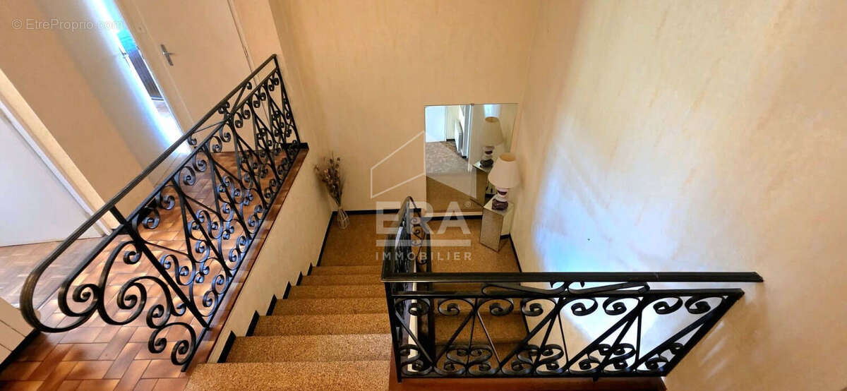 Maison 123m² à limoux - photo 10