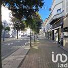 Photo 1 - Appartement à TARBES