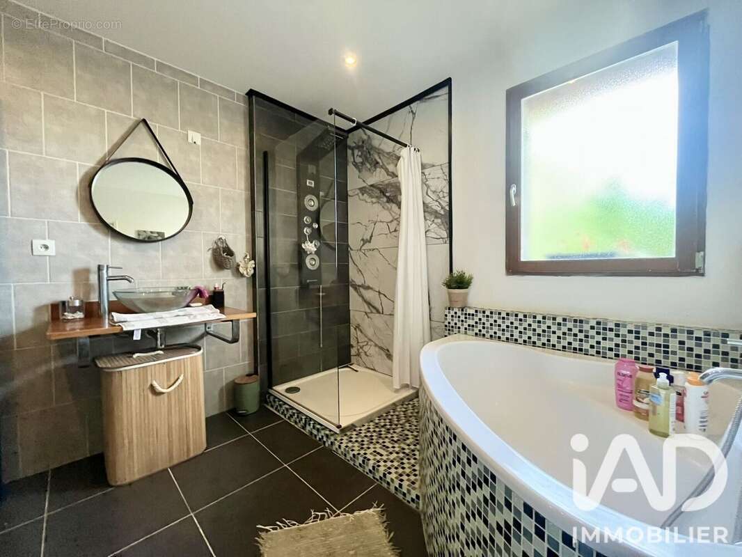 Maison 165 m² à Marcoing  - photo 6