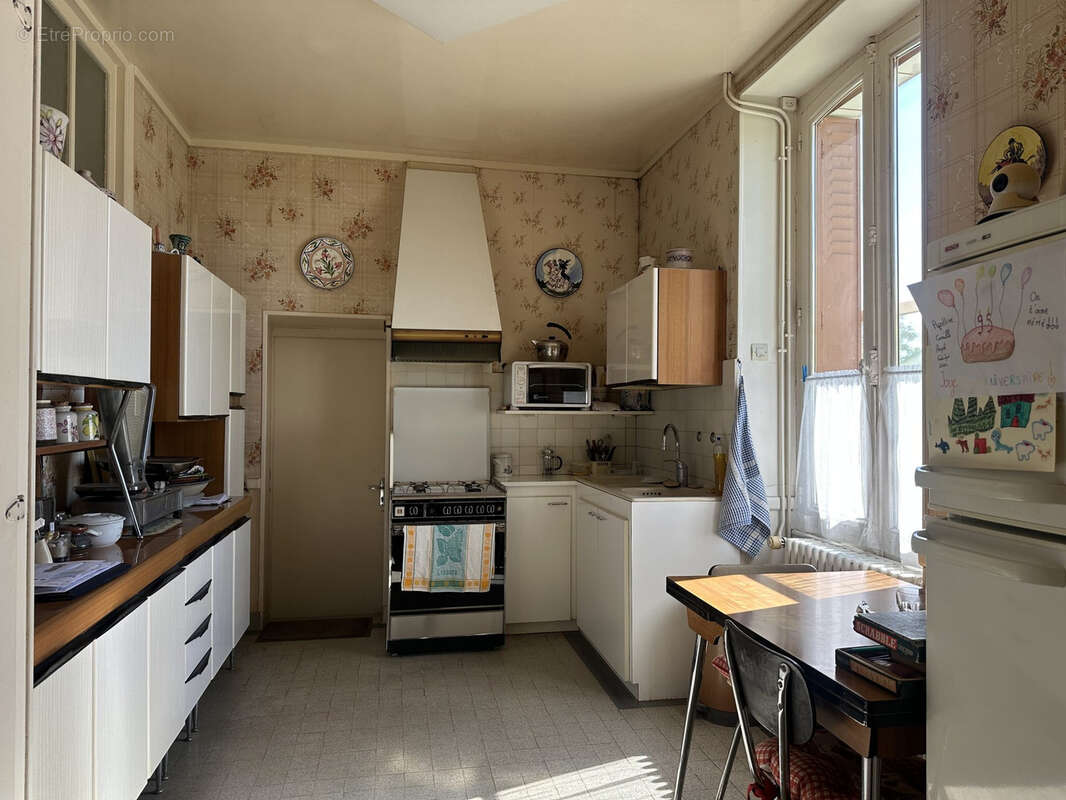 Maison de campagne sur 1,5 ha ! - photo 9