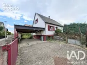 Photo 1 - Maison à VOLGELSHEIM