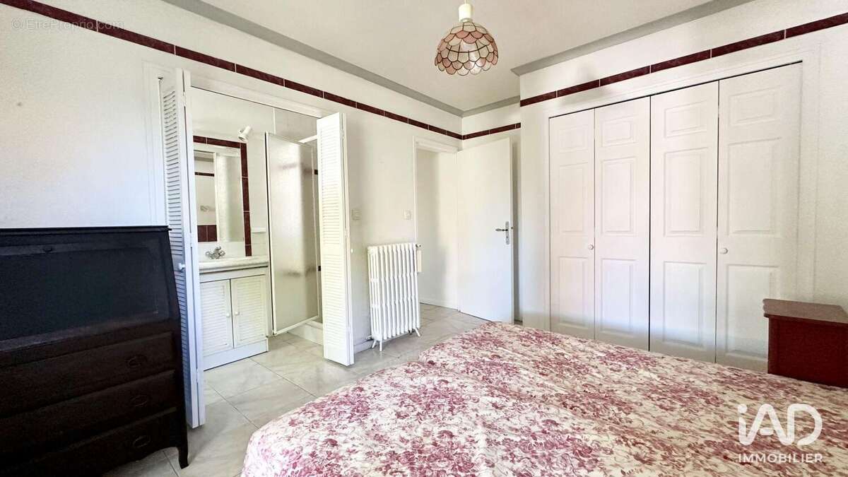 Photo 8 - Maison à ANGLET