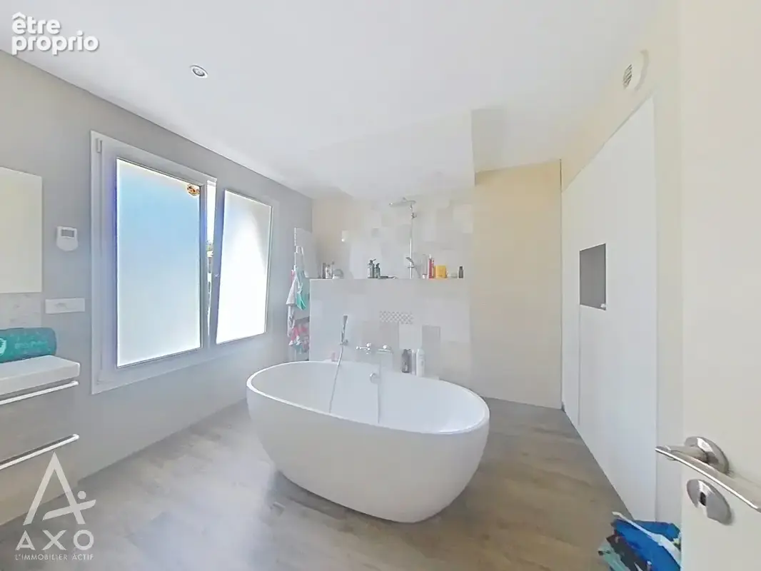 Maison 5 pièces 154 m² à vendre à Bayeux (14400) - photo 10