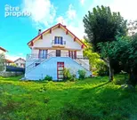 Maison à SAINT-MARTIN-D'HERES