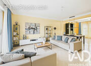 Photo 1 - Maison à CHEVILLY-LARUE