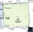 Terrain à LE PLESSIS-BELLEVILLE