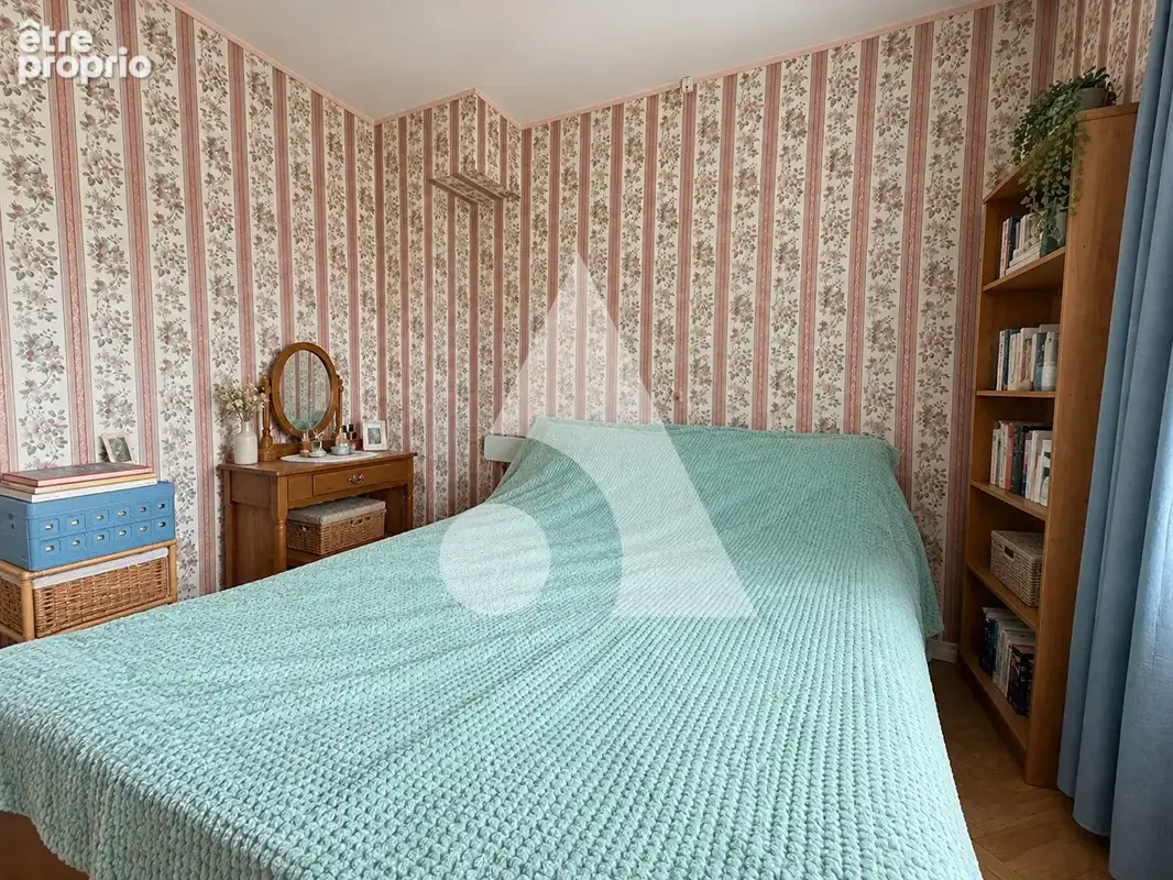 Maison 5 pièces à Phalempin - photo 2