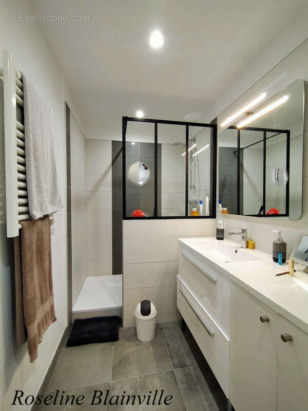 Appartement à ROYAN