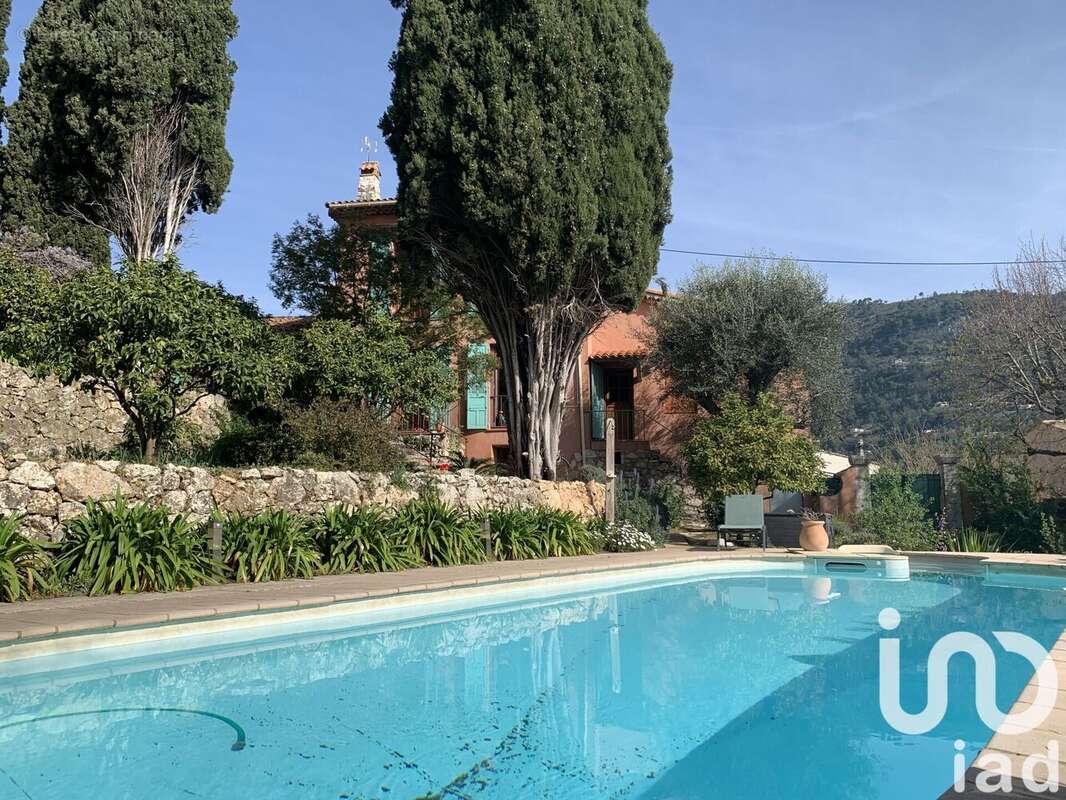 Photo 7 - Maison à LE BROC