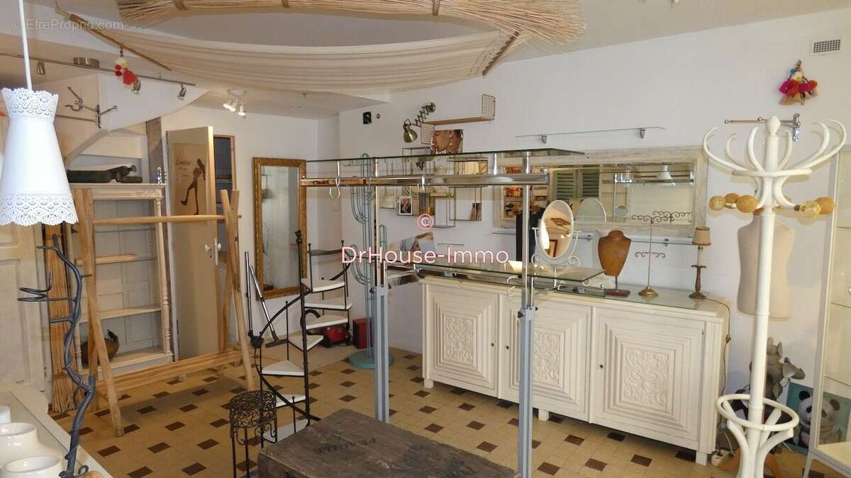 Maison à CORDES-SUR-CIEL