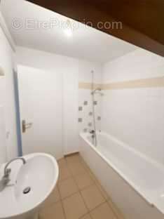 Appartement à BELFORT
