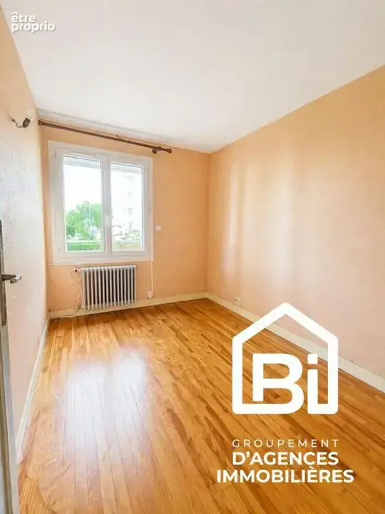 Appartement 4 pièces 80 m² à vendre à Caen (14000) - photo 19