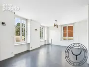 Appartement à TROYES