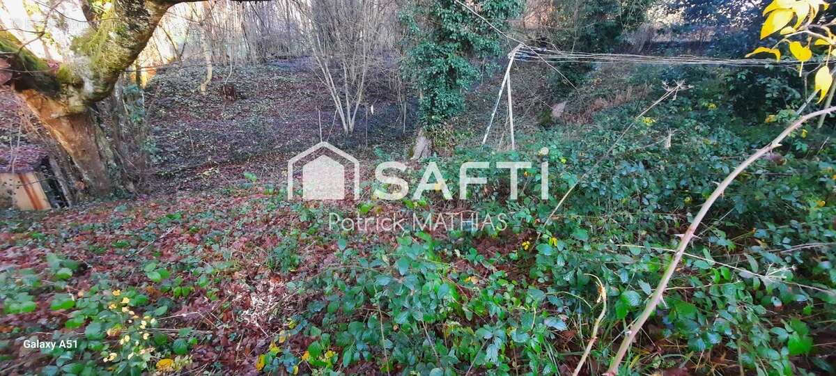 Photo 7 - Maison à ARCES-DILO