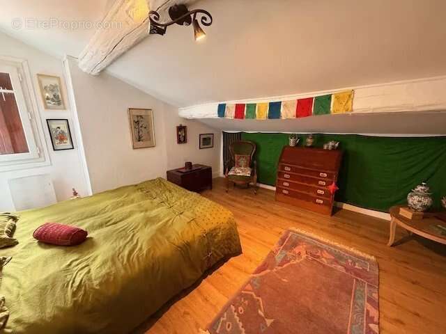 Maison à LABASTIDE-BEAUVOIR