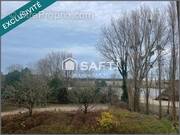 Photo 1 - Appartement à LE TOUQUET-PARIS-PLAGE