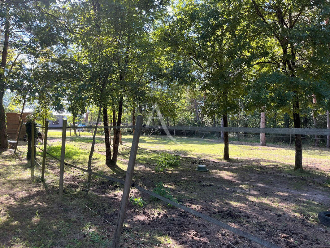 Sologne proche de Ligny le Ribault  BELLE  maison récente avec piscine - photo 8