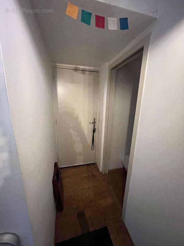 Appartement à PERIGUEUX