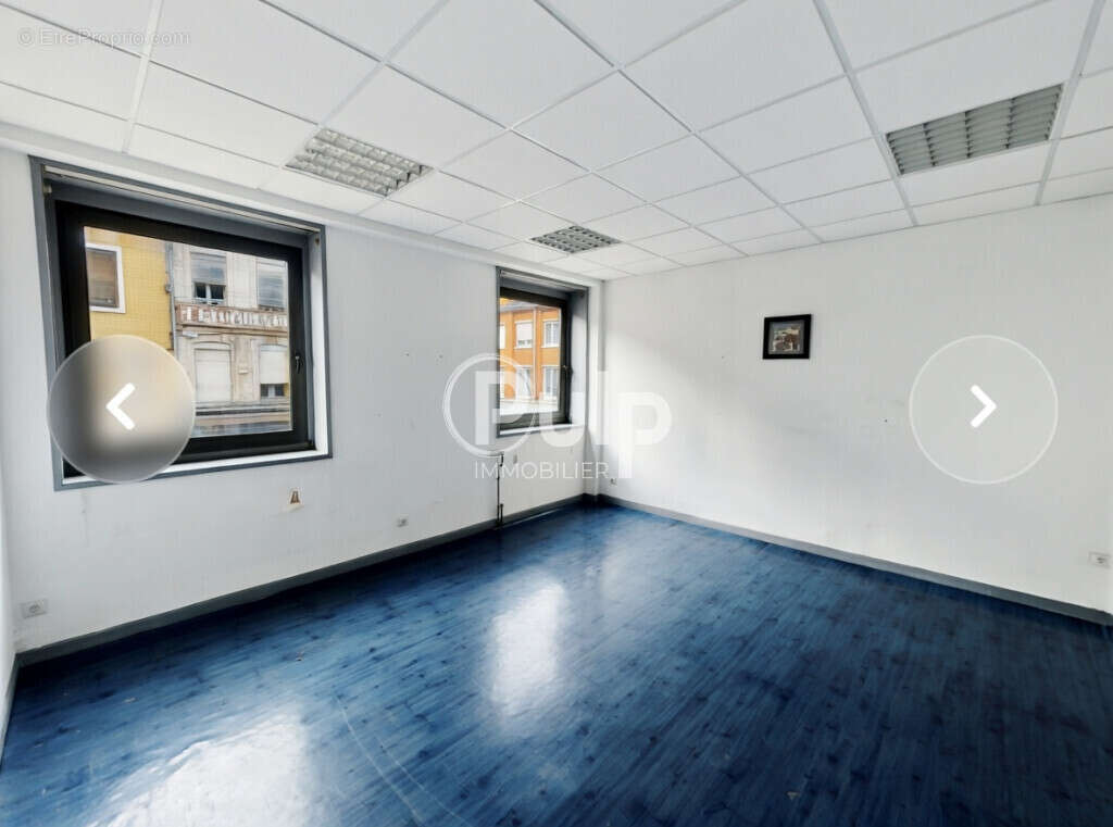 Appartement à DOUAI