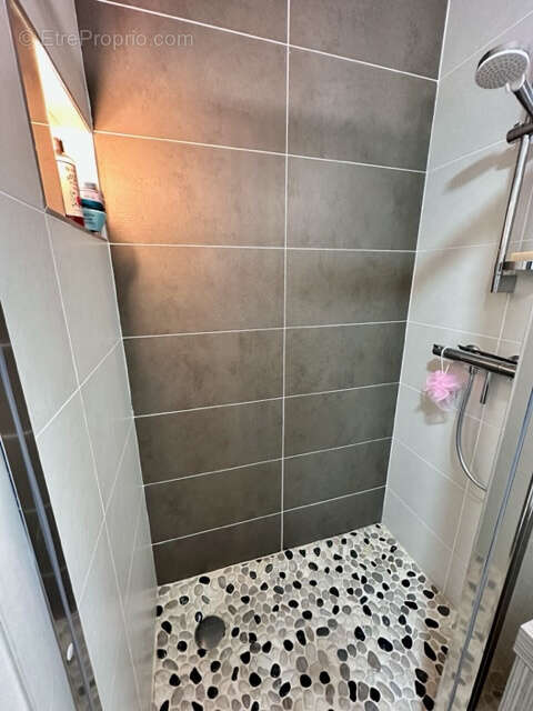 Appartement à FERNEY-VOLTAIRE