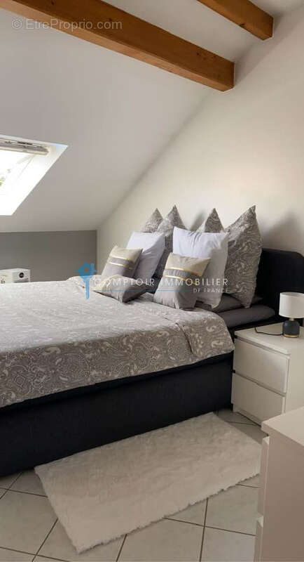 Nouveaute a morsbach - photo 8