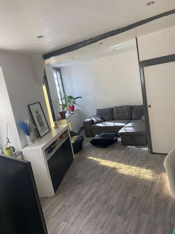 Appartement à vendre - photo 39