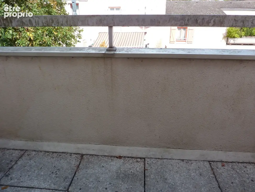 Deux pieces - photo 4