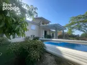 Maison à CLONAS-SUR-VAREZE