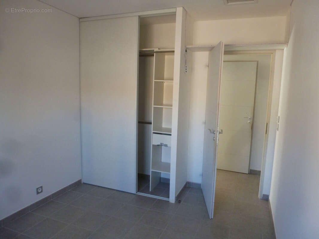 Maison à PORT-LA-NOUVELLE