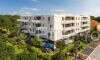 Appartement à LE BARCARES