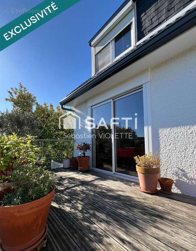 Photo 2 - Maison à CAMPHIN-EN-PEVELE