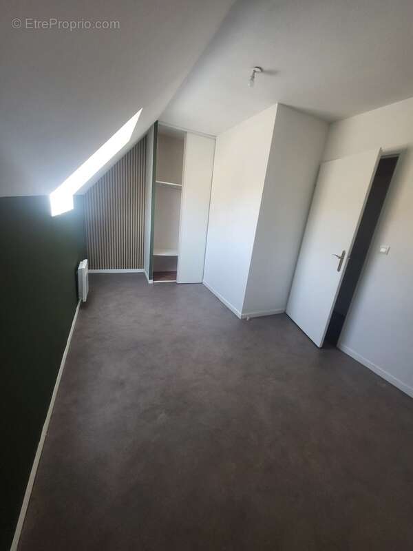 Maison à vendre 4 pièces DIVION (62) - photo 7