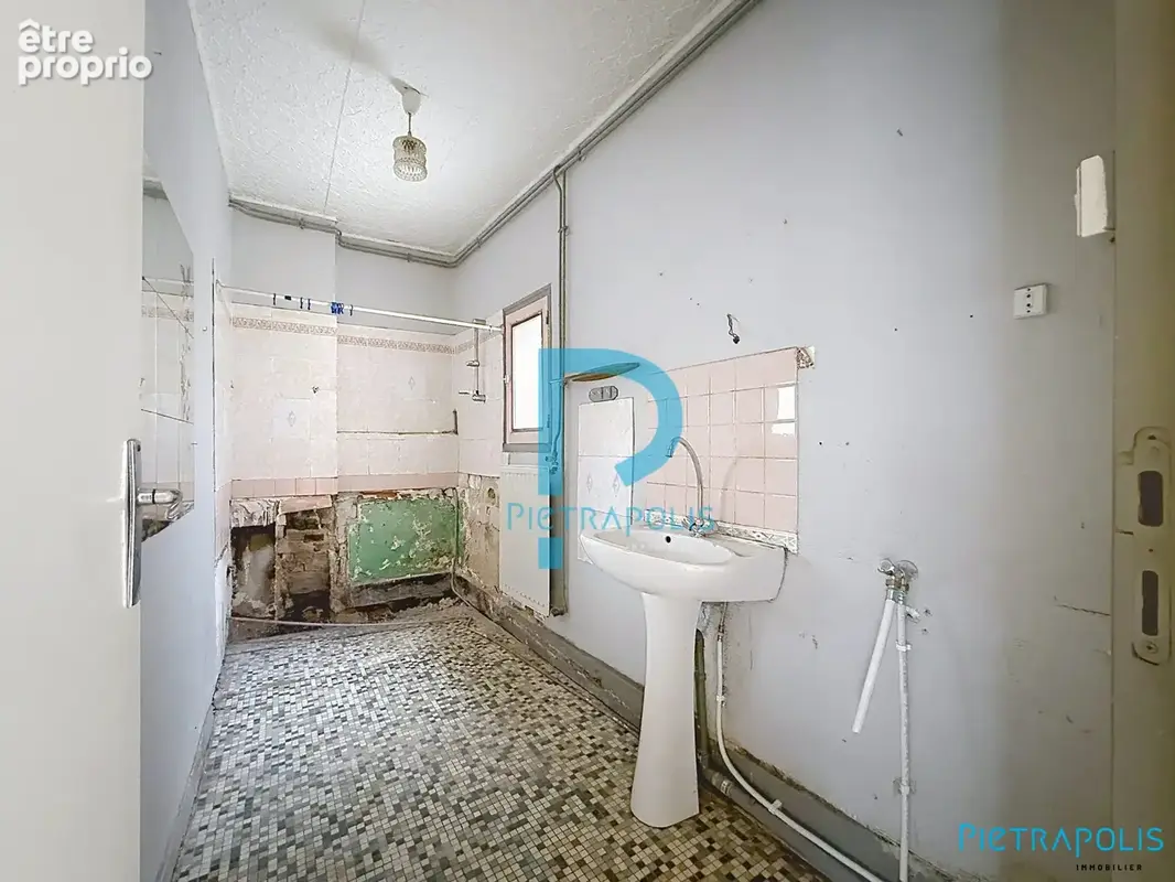 Appartement 4 pièces 98 m² à vendre à Tarare (69170) - photo 5