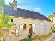 Photo 1 - Maison à DORNECY