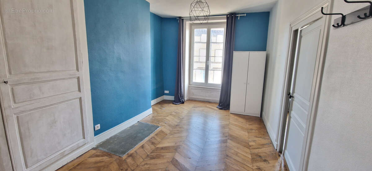 Clermont-ferrand gaillard - photo 7