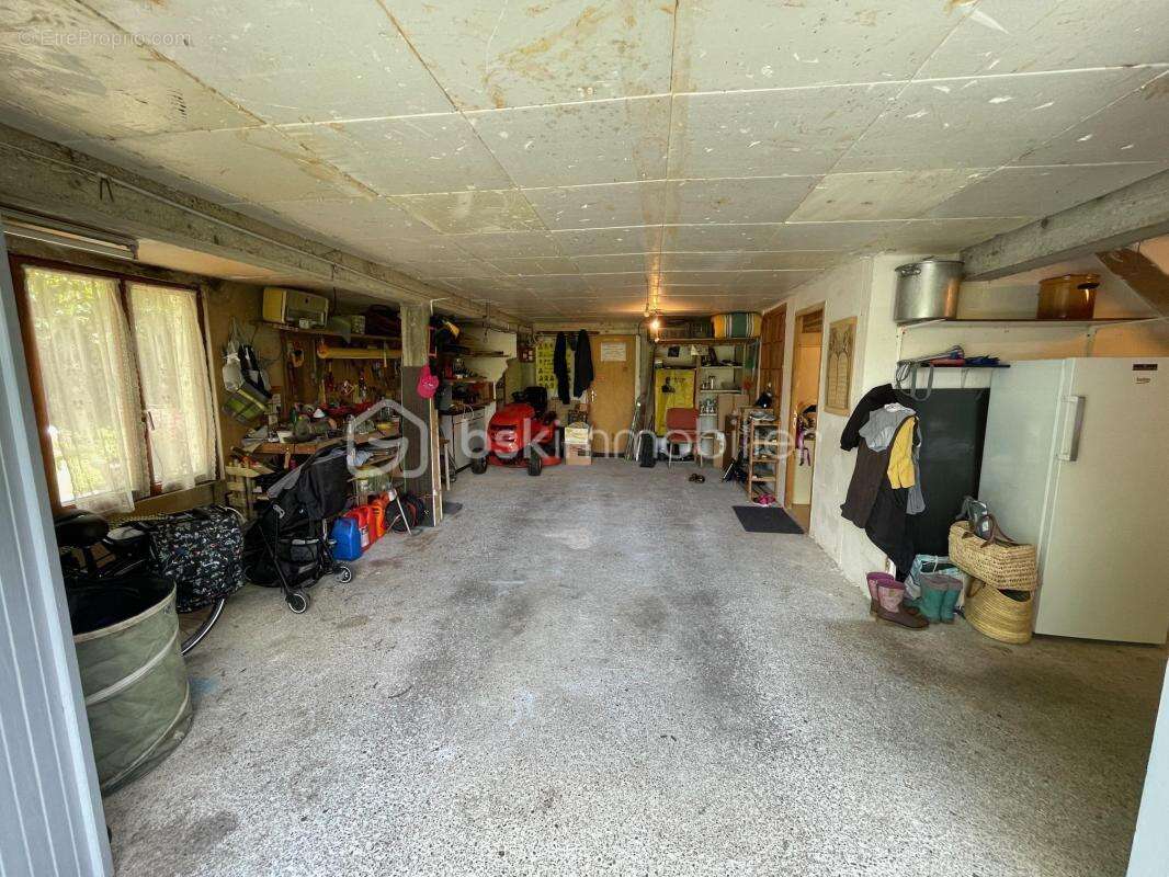 Belle propriété parfaitement entretenue - photo 29
