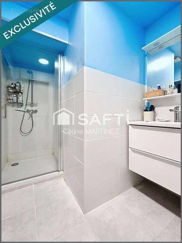 Photo 9 - Maison à ORAISON