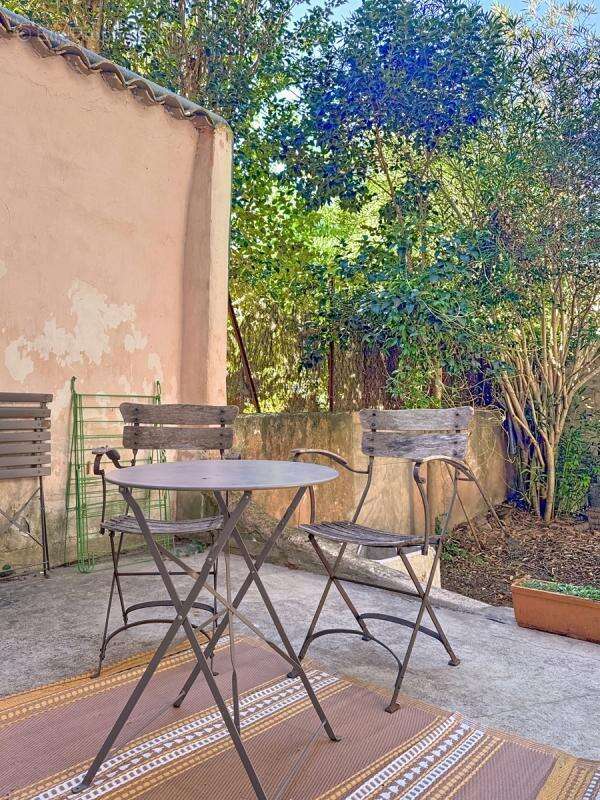 Appartement à AVIGNON